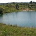 The Rgotsko (i.e. Rgotina's) Lake