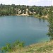 The Rgotsko (i.e. Rgotina's) Lake