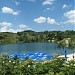 The Rgotsko (i.e. Rgotina's) Lake