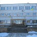 ЗАО «Спецжелезобетон» в городе Светловодск