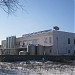 ОАО «Светловодский маслосыркомбинат» в городе Светловодск