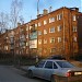 Вокзальна вул., 1 в місті Дєдовськ