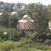 ул. Ленина, 163 в городе Елец