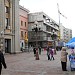 Клубный дом Turandot Residences в городе Москва