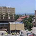 Hotel Jagodina in Jagodina city
