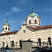 Presentation of the Theotokos Church in Stara Zagora city