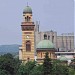 Church of St. Peter and Paul in Jagodina city