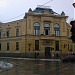 Basic Court in Jagodina city