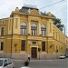 Basic Court in Jagodina city