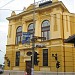 Basic Court in Jagodina city