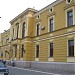 Basic Court in Jagodina city