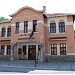 Heritage Museum in Jagodina city