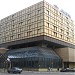 Hotel Jagodina in Jagodina city
