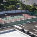 Quadra de Futsal, Handebol e Tênis na Rio de Janeiro city