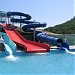 Aqua Park