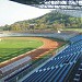 FC Jagodina Stadium