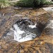 Parque Estadual do Guartelá