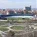 Go-kart Track in Jagodina city