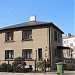 Ķeguma Street, 29B in Riga city
