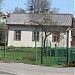 Biķernieku Street, 42 in Riga city