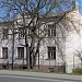 Biķernieku Street, 40A in Riga city