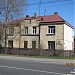Biķernieku Street, 36 in Riga city