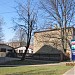Biķernieku Street, 61 in Riga city