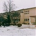 Milan Mijalkovic Primary School in Jagodina city