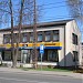 Biķernieku Street, 24B in Riga city