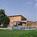 Milan Mijalkovic Primary School in Jagodina city