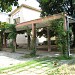 Milan Mijalkovic Primary School in Jagodina city