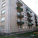 Kastrānes Street, 1 k-1 in Riga city