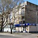 Kastrānes Street, 14 in Riga city