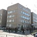 Головное здание Консультативно-диагностического центра № 6 в городе Москва
