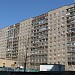 Керамический пр., 49 корпус 1 в городе Москва