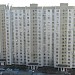 Керамический пр., 47 корпус 2 в городе Москва