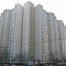 Керамический пр., 47 корпус 2 в городе Москва