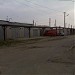 Гаражи в городе Николаев