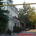 Новая ул., 11 в городе Феодосия