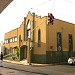 Templo Adventista (en)