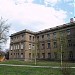 Общеобразовательная школа І–ІІІ ступеней №33 (ru) in Kharkiv city