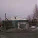 Трактовая ул., 11 в городе Нефтекамск