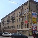 Почтовая ул., 27 в городе Запорожье