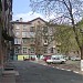 Базарная ул., 14в в городе Запорожье
