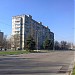 Красная ул., 3 в городе Запорожье