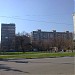Красная ул., 3а в городе Запорожье