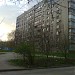 просп. Моторостроителей, 26 в городе Запорожье