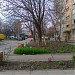 просп. Моторостроителей, 24 в городе Запорожье