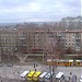 просп. Моторостроителей, 3 в городе Запорожье
