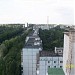просп. Моторостроителей, 28 в городе Запорожье